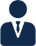 businessman