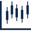 candlestick-chart