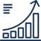 growth_2