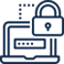 password_2