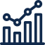 statistics