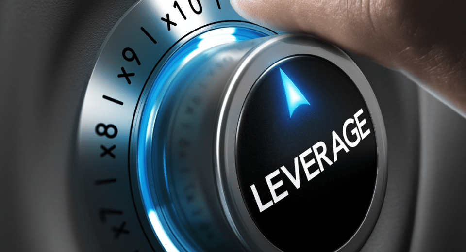Benefits and risks of high leverage trading - Blackwell Global - Forex Broker