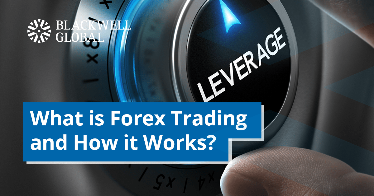 is it better to have high leverage or low forex