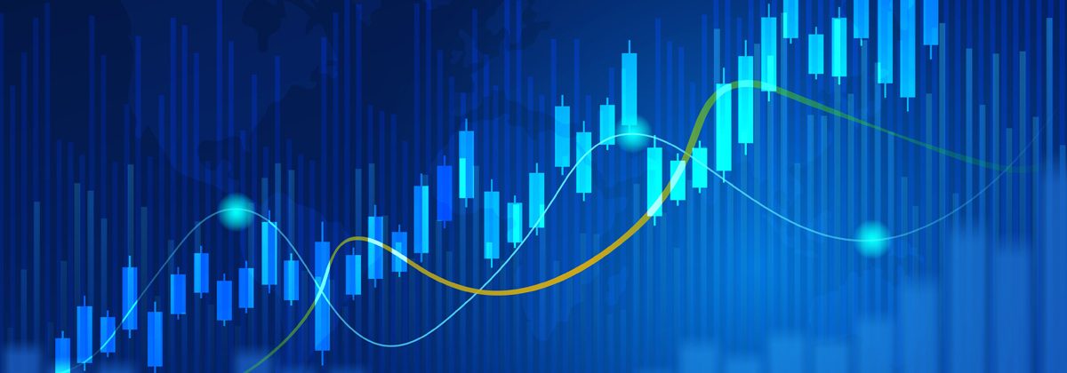 Forex Charts Explained - Blackwell Global Investments - Forex Broker